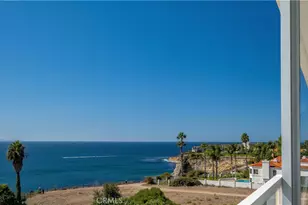 32859 Seagate, Rancho Palos Verdes, CA 90275 - Photo 11