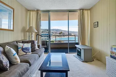 32859 Seagate, Rancho Palos Verdes, CA 90275 - Photo 33