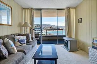 32859 Seagate, Rancho Palos Verdes, CA 90275 - Photo 33