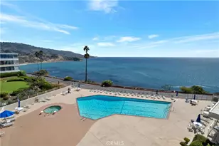 32859 Seagate, Rancho Palos Verdes, CA 90275 - Photo 39