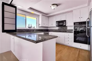 32859 Seagate, Rancho Palos Verdes, CA 90275 - Photo 21