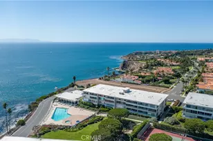 32859 Seagate, Rancho Palos Verdes, CA 90275 - Photo 71