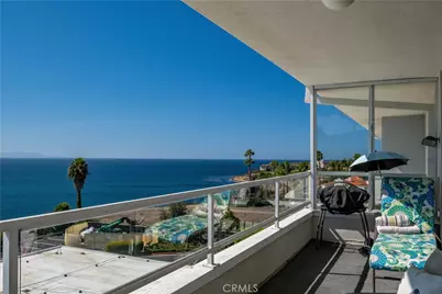 32859 Seagate, Rancho Palos Verdes, CA 90275 - Photo 13