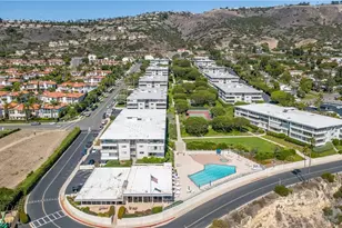 32859 Seagate, Rancho Palos Verdes, CA 90275 - Photo 59