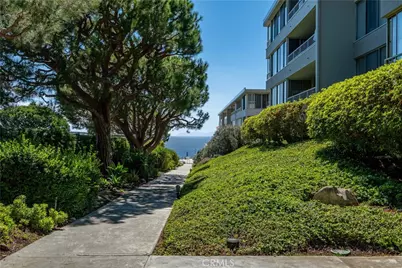 32859 Seagate, Rancho Palos Verdes, CA 90275 - Photo 47