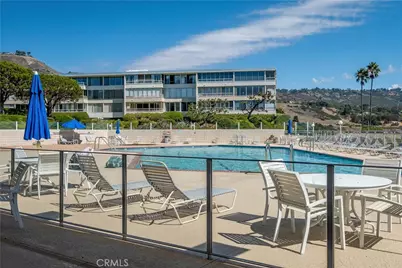 32859 Seagate, Rancho Palos Verdes, CA 90275 - Photo 49