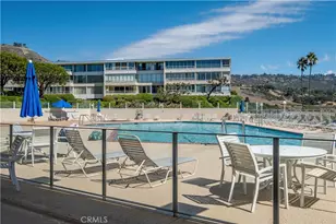 32859 Seagate, Rancho Palos Verdes, CA 90275 - Photo 49