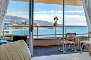 32859 Seagate, Rancho Palos Verdes, CA 90275 - Photo 27