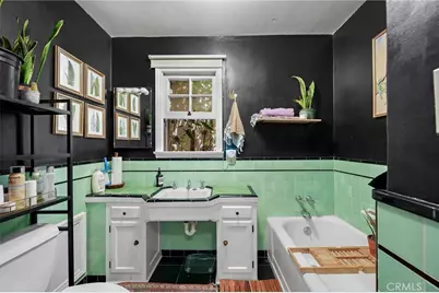 155 S Westmoreland Avenue, Los Angeles, CA 90004 - Photo 23