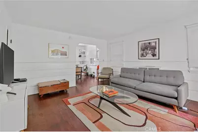 155 S Westmoreland Avenue, Los Angeles, CA 90004 - Photo 43