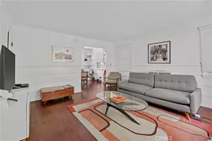 155 S Westmoreland Ave, Los Angeles, CA 90004 - Photo 43