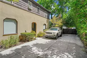 155 S Westmoreland Ave, Los Angeles, CA 90004 - Photo 11