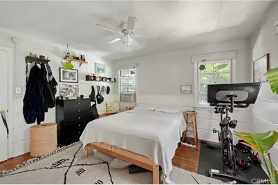 155 S Westmoreland Avenue, Los Angeles, CA 90004 - Photo 19