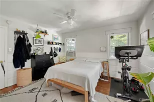 155 S Westmoreland Ave, Los Angeles, CA 90004 - Photo 19