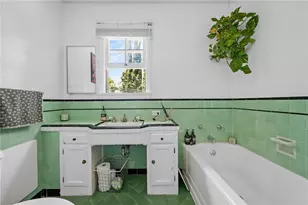 155 S Westmoreland Ave, Los Angeles, CA 90004 - Photo 37