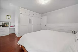 155 S Westmoreland Ave, Los Angeles, CA 90004 - Photo 35