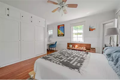 155 S Westmoreland Avenue, Los Angeles, CA 90004 - Photo 31