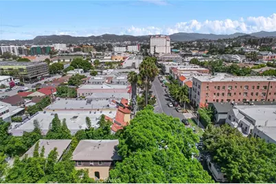 155 S Westmoreland Avenue, Los Angeles, CA 90004 - Photo 7