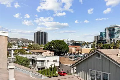 6526 1/2 Fountain, Los Angeles, CA 90028 - Photo 31