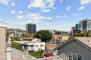 6526 1/2 Fountain, Los Angeles, CA 90028 - Photo 31