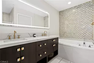 6526 1/2 Fountain, Los Angeles, CA 90028 - Photo 21