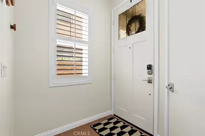 6526 1/2 Fountain, Los Angeles, CA 90028 - Photo 5