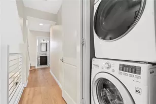 6526 1/2 Fountain, Los Angeles, CA 90028 - Photo 23