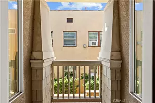 6526 1/2 Fountain, Los Angeles, CA 90028 - Photo 17