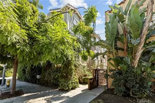 6526 1/2 Fountain, Los Angeles, CA 90028 - Photo 3