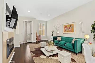 6526 1/2 Fountain, Los Angeles, CA 90028 - Photo 11