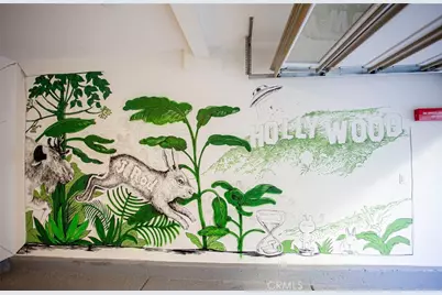 6526 1/2 Fountain, Los Angeles, CA 90028 - Photo 33