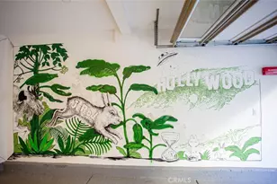 6526 1/2 Fountain, Los Angeles, CA 90028 - Photo 33