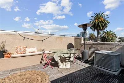 6526 1/2 Fountain, Los Angeles, CA 90028 - Photo 29