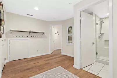 6526 1/2 Fountain, Los Angeles, CA 90028 - Photo 7