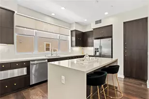 6526 1/2 Fountain, Los Angeles, CA 90028 - Photo 13