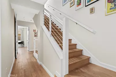 6526 1/2 Fountain, Los Angeles, CA 90028 - Photo 27