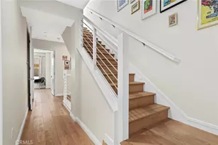 6526 1/2 Fountain, Los Angeles, CA 90028 - Photo 27