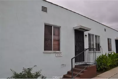 9155 S Normandie, Los Angeles, CA 90044 - Photo 7