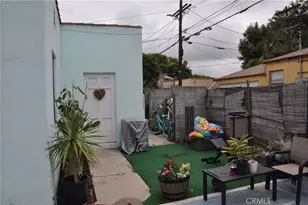 9155 S Normandie, Los Angeles, CA 90044 - Photo 9