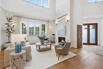 1757 8th Street, Manhattan Beach, CA 90266 - Photo 5