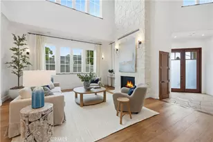 1757 Eighth St, Manhattan Beach, CA 90266 - Photo 5