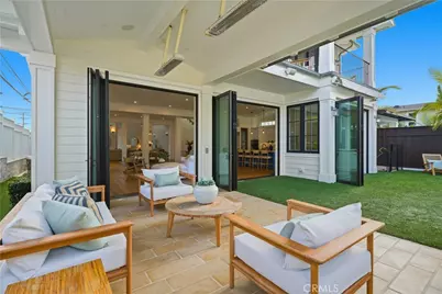 1757 8th Street, Manhattan Beach, CA 90266 - Photo 51