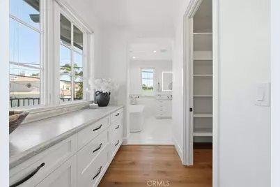 1757 8th Street, Manhattan Beach, CA 90266 - Photo 47