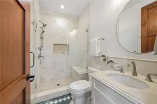 1757 Eighth St, Manhattan Beach, CA 90266 - Photo 43