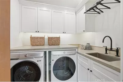 1757 8th Street, Manhattan Beach, CA 90266 - Photo 49