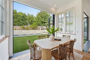 1757 Eighth St, Manhattan Beach, CA 90266 - Photo 17