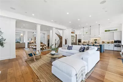 1757 8th Street, Manhattan Beach, CA 90266 - Photo 15