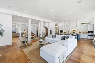 1757 Eighth St, Manhattan Beach, CA 90266 - Photo 15