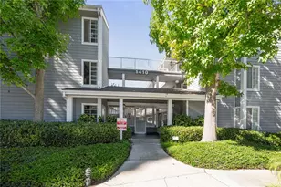 1410 Brett Pl, San Pedro, CA 90732 - Photo 41