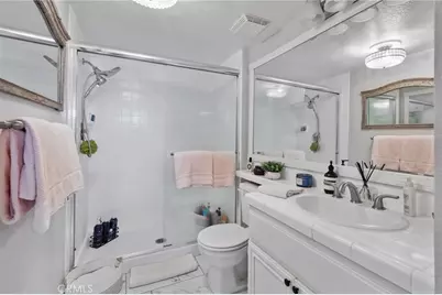 1410 Brett Place #238, San Pedro, CA 90732 - Photo 21